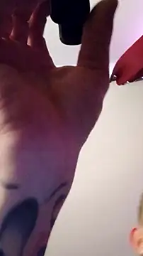 Der Schoene Penis online show from 03/01/26, 01:44