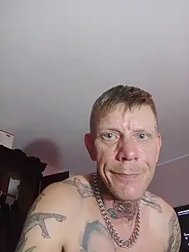 Der Schoene Penis online show from 06/17/26, 06:18