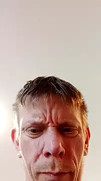 Der Schoene Penis online show from 04/02/26, 09:27