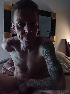 Der Schoene Penis online show from 04/14/26, 09:53