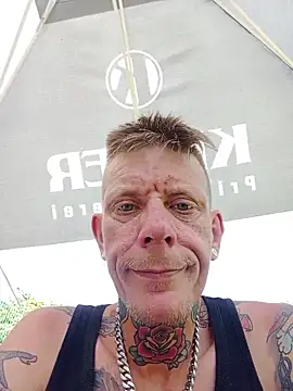 Der Schoene Penis online show from 05/27/26, 11:06