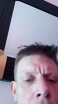 Der Schoene Penis online show from 04/14/26, 08:08