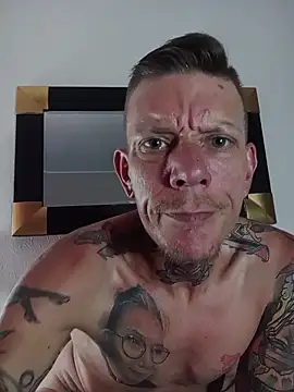 Der Schoene Penis online show from 05/31/26, 06:09