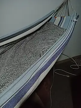 Der Schoene Penis online show from 05/16/26, 07:13