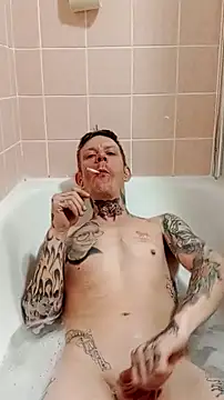 Der Schoene Penis online show from 03/20/26, 06:31