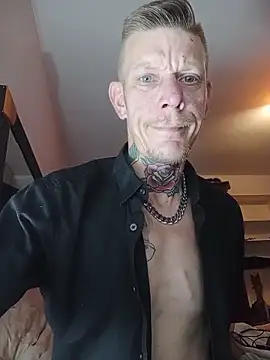 Der Schoene Penis online show from 06/03/26, 08:13
