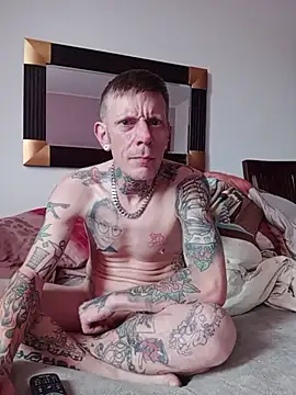 Der Schoene Penis online show from 04/12/26, 02:31