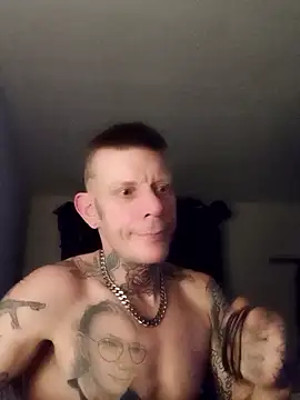 Der Schoene Penis online show from 01/05/26, 07:50