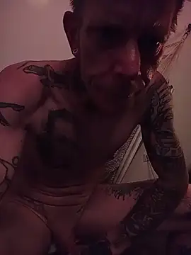 Der Schoene Penis online show from 05/13/26, 02:40