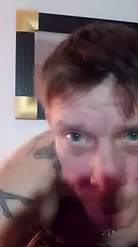 Der Schoene Penis online show from 03/31/26, 09:06