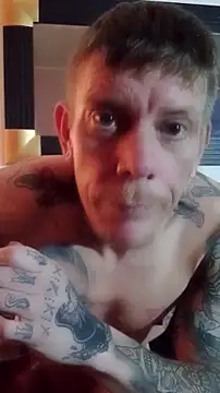 Der Schoene Penis online show from 03/14/26, 11:11