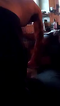 Der Schoene Penis online show from 03/29/26, 05:25