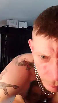 Der Schoene Penis online show from 01/10/26, 11:33