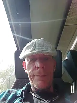 Der Schoene Penis online show from 04/15/26, 01:15