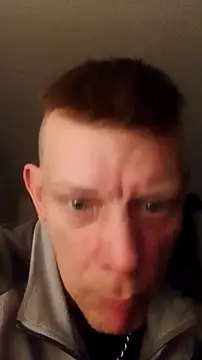 Der Schoene Penis online show from 01/07/26, 05:51