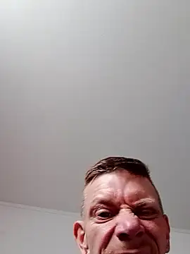 Der Schoene Penis online show from 01/15/26, 12:30