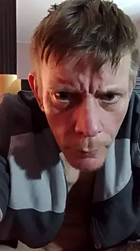 Der Schoene Penis online show from 03/27/26, 12:19