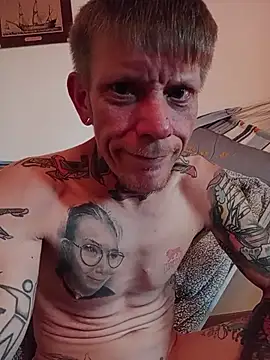 Der Schoene Penis online show from 05/13/26, 02:46