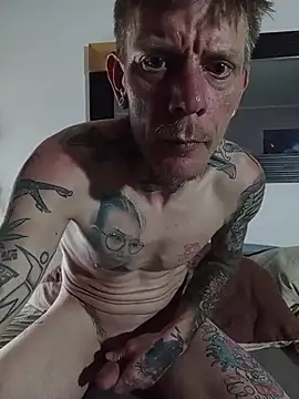 Der Schoene Penis online show from 05/08/26, 09:51