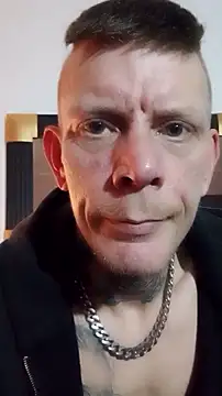 Der Schoene Penis online show from 01/09/26, 09:00