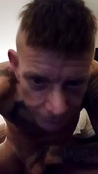 Der Schoene Penis online show from 01/06/26, 07:40