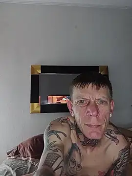 Der Schoene Penis online show from 04/18/26, 12:35