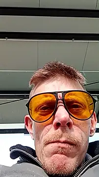 Der Schoene Penis online show from 01/17/26, 10:41