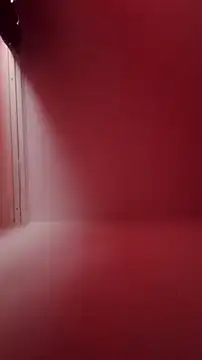 Der Schoene Penis online show from 02/21/26, 11:01