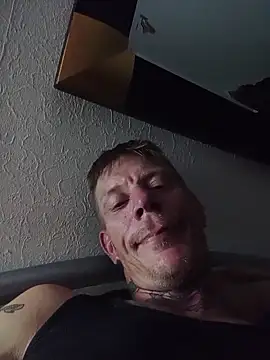 Der Schoene Penis online show from 06/18/26, 05:29