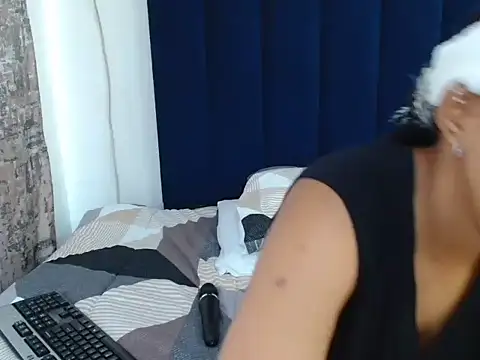 Sophia 2026 online show from 01/10/26, 01:28