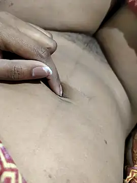 Snapshot of sonalikumarii chatting on 01/18/26, 11:24 sonalikumarii online show from 01/18/26, 11:24