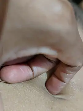 Snapshot of sonalikumarii chatting on 02/25/26, 10:09 sonalikumarii online show from 02/25/26, 10:09