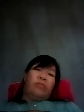 YINA-6969 online show from 01/08/26, 06:52