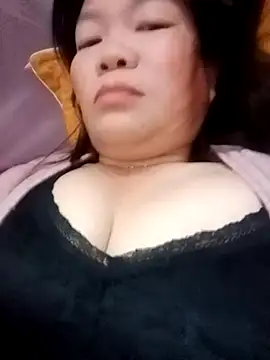 YINA-6969 online show from 01/07/26, 12:48