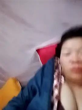 YINA-6969 online show from 01/12/26, 10:58