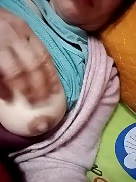 YINA-6969 online show from 01/07/26, 03:39