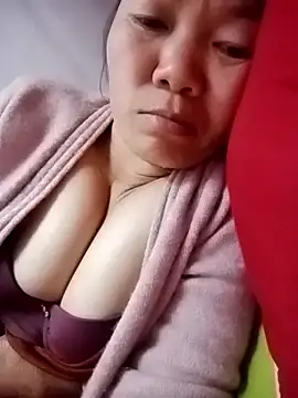 YINA-6969 online show from 01/13/26, 03:38