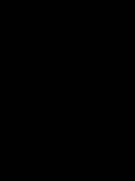 Snapshot of real-one94 chatting on 02/12/26, 10:04 real-one94 online show from 02/12/26, 10:04