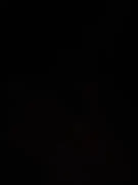 Snapshot of real-one94 chatting on 02/18/26, 09:06 real-one94 online show from 02/18/26, 09:06