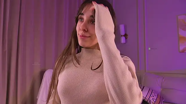 shameless babe online show from 02/28/26, 05:18