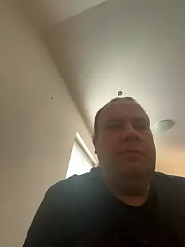 hitman35 online show from 07/08/26, 02:29