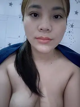 Snapshot of utlesexy chatting on 02/09/26, 01:36 utlesexy online show from 02/09/26, 01:36