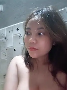 Snapshot of utlesexy chatting on 02/26/26, 06:08 utlesexy online show from 02/26/26, 06:08