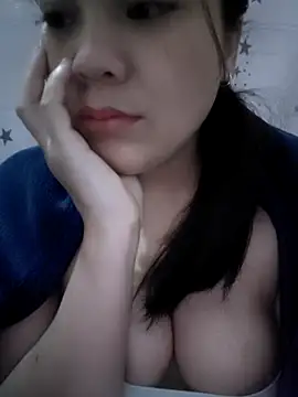 Snapshot of utlesexy chatting on 02/03/26, 01:16 utlesexy online show from 02/03/26, 01:16