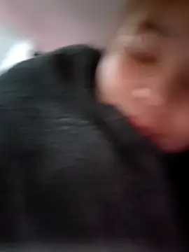 Snapshot of utlesexy chatting on 02/09/26, 01:42 utlesexy online show from 02/09/26, 01:42