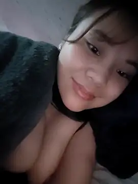 Snapshot of utlesexy chatting on 02/10/26, 01:54 utlesexy online show from 02/10/26, 01:54