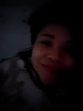 Snapshot of utlesexy chatting on 02/18/26, 04:43 utlesexy online show from 02/18/26, 04:43