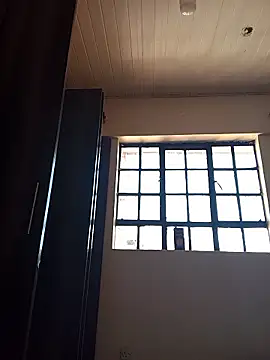 shanicollete online show from 01/13/26, 06:17