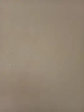 shanicollete online show from 01/10/26, 04:52