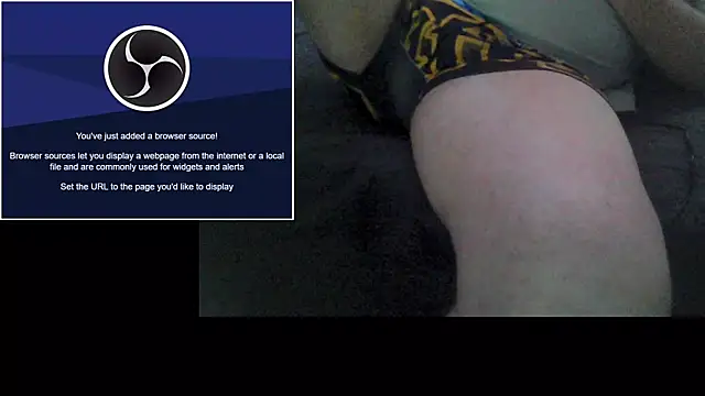 porn89140 online show from 03/29/26, 12:29